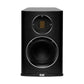 Elac Carina BS 243.4