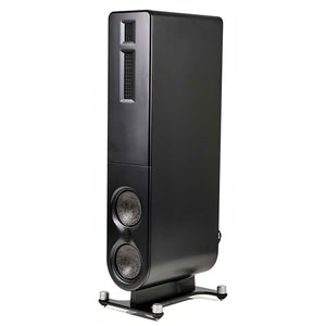PS Audio Aspen FR-10