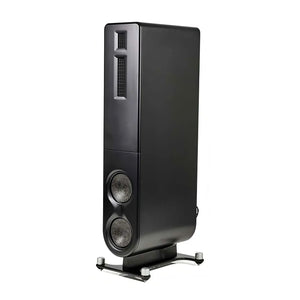 PS Audio Aspen FR-10