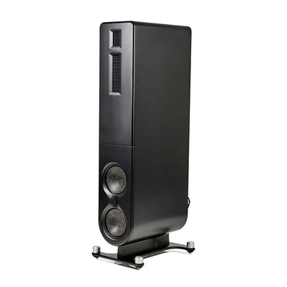 PS Audio Aspen FR-10