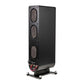 PS Audio Aspen FR-10