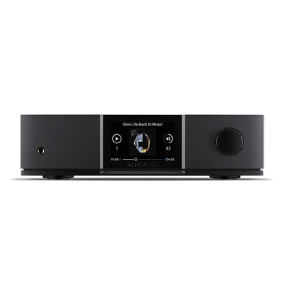 Auralic Altair G 2.1