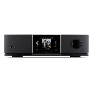 Auralic Altair G 2.2