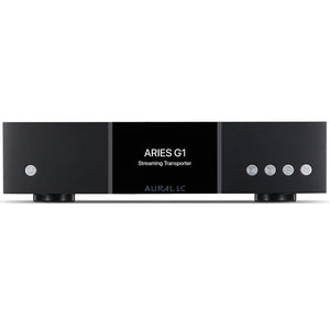 Auralic Aries G1