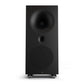 Avantgarde Acoustic ZERO iTron
