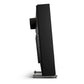 Avantgarde Acoustic ZERO iTron