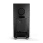 Avantgarde Acoustic ZERO iTron