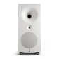 Avantgarde Acoustic ZERO iTron Set