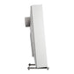 Avantgarde Acoustic ZERO iTron Set