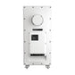 Avantgarde Acoustic ZERO iTron Set