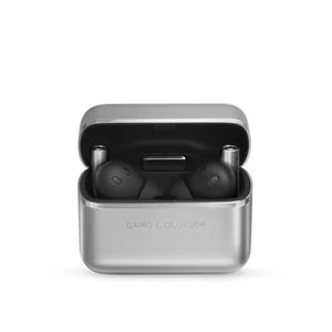 Bang & Olufsen Beo Grace