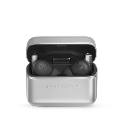 Bang & Olufsen Beo Grace