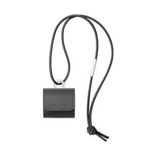 Bang & Olufsen Beo Grace Leather Case