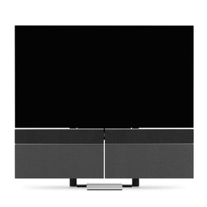 Bang & Olufsen Beovision Harmony