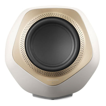 Bang & Olufsen Beolab 19