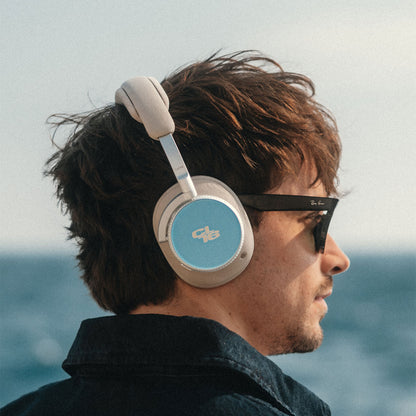 Bang & Olufsen Beoplay H100