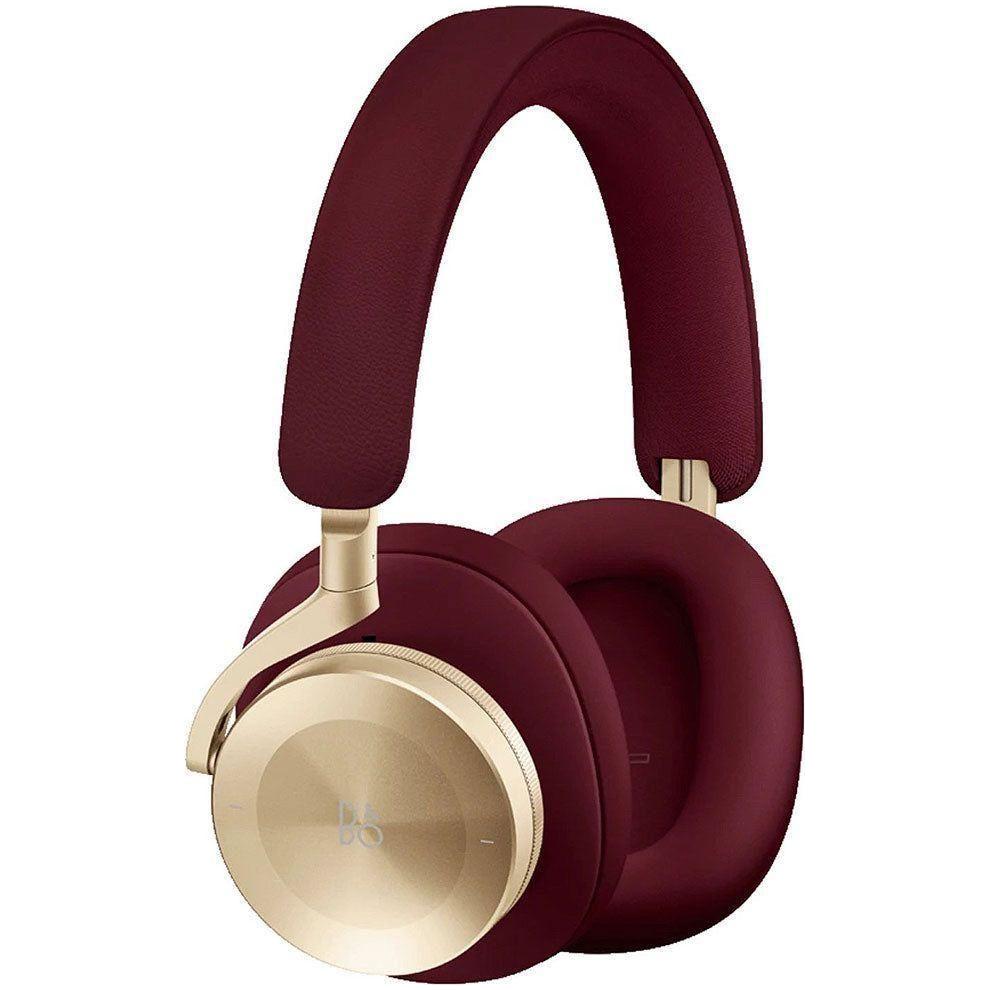 BEOPLAY H95 【Bang & Olufsen】 Bang & Olufsen BeoPlay H95