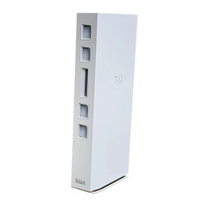 Backes & Müller BM Jubile NEO