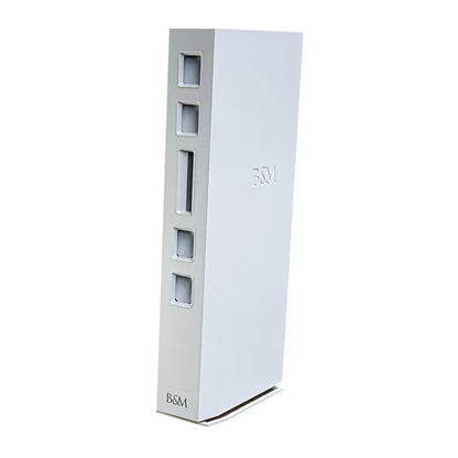 Backes & Müller BM Jubile NEO