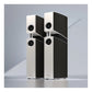 Burmester BX 100 Lautsprecher