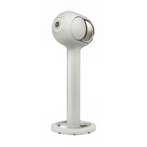 Devialet Tree Phantom Ultimate 108dB