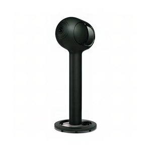 Devialet Tree Phantom Ultimate 108dB