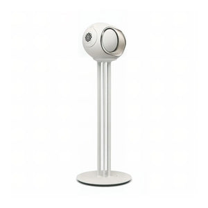 Devialet Tree Phantom Ultimate 98dB