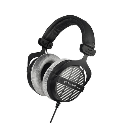 Beyer Dynamic DT 990 PRO 80 Ohm