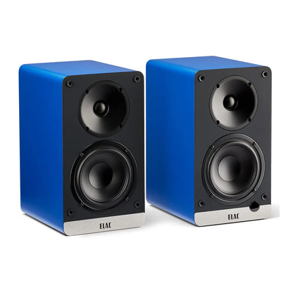 Elac Debut ConneX DCB41