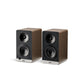 Elac Debut ConneX DCB41