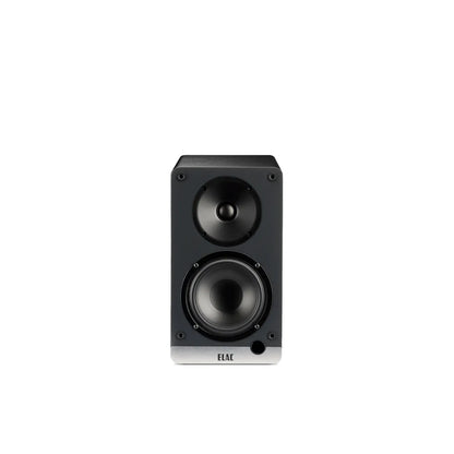 Elac Debut ConneX DCB41