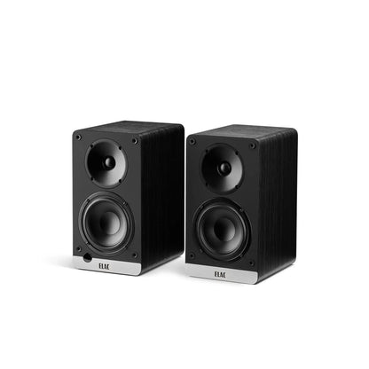 Elac Debut ConneX DCB61