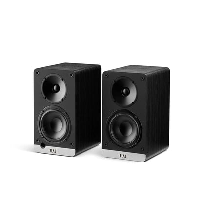 Elac Debut ConneX DCB61