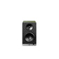Elac Debut ConneX DCB61