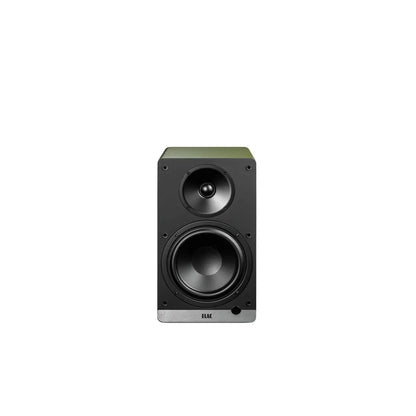 Elac Debut ConneX DCB61