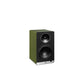 Elac Debut ConneX DCB61
