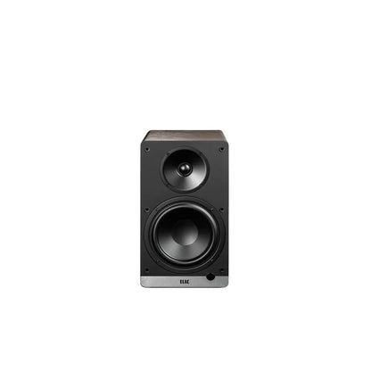 Elac Debut ConneX DCB61