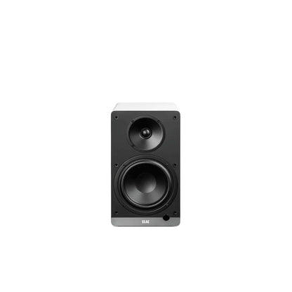 Elac Debut ConneX DCB61