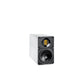 Elac BS 312.2 Elegant