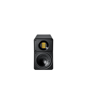 Elac BS 312.2 Elegant