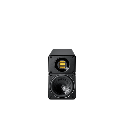 Elac BS 312.2 Elegant