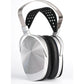 HifiMan HE-1000 Unveiled