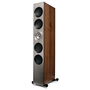 KEF REFERENCE 5