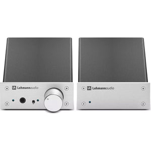 Lehmann Audio Phonolith