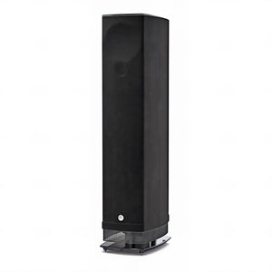 Linn Series 5 - 530 Exakt System