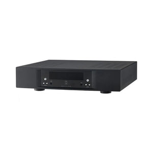Linn Majik DSM/3
