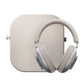 Loewe Leo