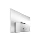 Loewe Stellar 97 dr+ (500GB) VIDAA (Rückwand matt)