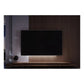 Loewe Stellar 97 dr+ (500GB) VIDAA (Rückwand matt)