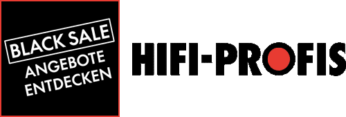 HiFi-Profis Frankfurt